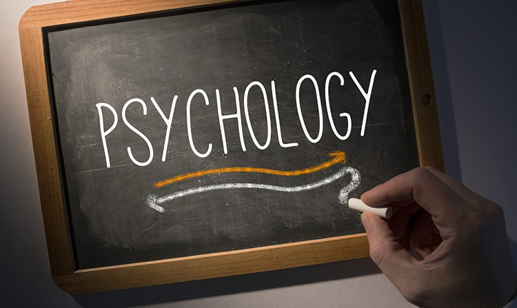 Psychology代写.jpg